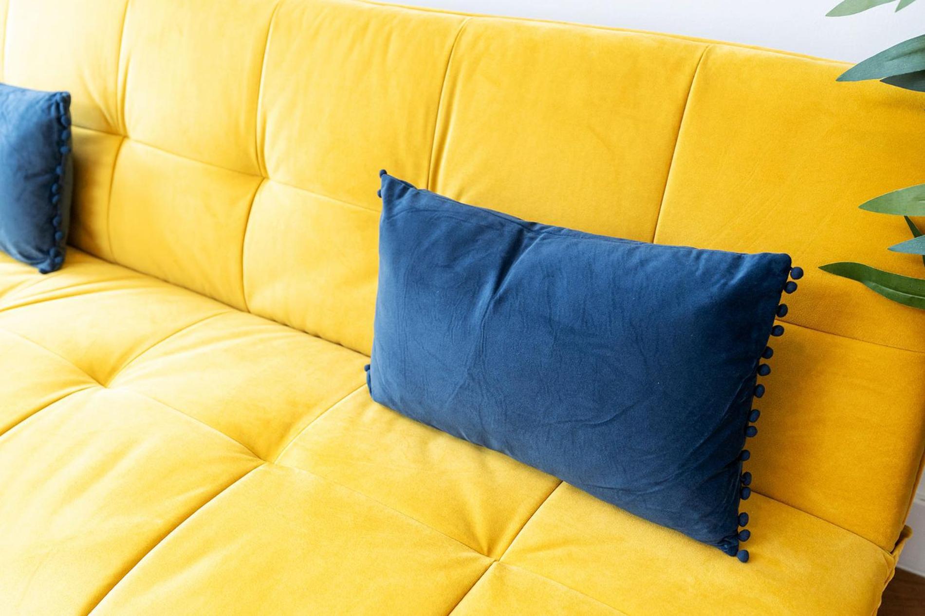 לידס Exclusive Apartment - City Centre - Free Parking -Wifi Netflix- Juliet Balcony מראה חיצוני תמונה